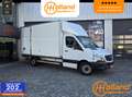 Mercedes-Benz Sprinter bestel 314 2.2 CDI L3H3 EURO VI-D Bakwagen - thumbnail 1