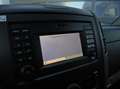 Mercedes-Benz Sprinter bestel 314 2.2 CDI L3H3 EURO VI-D Bakwagen - thumbnail 26
