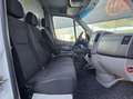 Mercedes-Benz Sprinter bestel 314 2.2 CDI L3H3 EURO VI-D Bakwagen - thumbnail 17