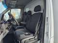 Mercedes-Benz Sprinter bestel 314 2.2 CDI L3H3 EURO VI-D Bakwagen - thumbnail 16