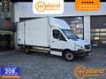 Mercedes-Benz Sprinter bestel 314 2.2 CDI L3H3 EURO VI-D Bakwagen - thumbnail 1