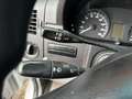 Mercedes-Benz Sprinter bestel 314 2.2 CDI L3H3 EURO VI-D Bakwagen - thumbnail 20