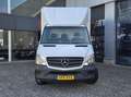 Mercedes-Benz Sprinter bestel 314 2.2 CDI L3H3 EURO VI-D Bakwagen - thumbnail 3