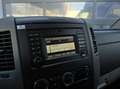 Mercedes-Benz Sprinter bestel 314 2.2 CDI L3H3 EURO VI-D Bakwagen - thumbnail 22