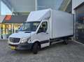 Mercedes-Benz Sprinter bestel 314 2.2 CDI L3H3 EURO VI-D Bakwagen - thumbnail 4