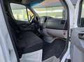 Mercedes-Benz Sprinter bestel 314 2.2 CDI L3H3 EURO VI-D Bakwagen - thumbnail 18