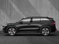 Skoda Kodiaq 2.0 TSI DSG 4x4 RS *CANTON*M-LED*DCC PLUS Klima Gri - thumbnail 12