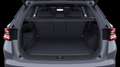Skoda Kodiaq 2.0 TSI DSG 4x4 RS *CANTON*M-LED*DCC PLUS Klima Gri - thumbnail 6