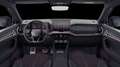 Skoda Kodiaq 2.0 TSI DSG 4x4 RS *CANTON*M-LED*DCC PLUS Klima Gri - thumbnail 4