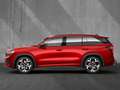 Skoda Kodiaq 2.0 TSI DSG 4x4 RS *CANTON*M-LED*DCC PLUS Klima Szürke - thumbnail 9