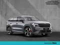 Skoda Kodiaq 2.0 TSI DSG 4x4 RS *CANTON*M-LED*DCC PLUS Klima Grigio - thumbnail 1