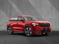 Skoda Kodiaq 2.0 TSI DSG 4x4 RS *CANTON*M-LED*DCC PLUS Klima Gri - thumbnail 7