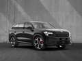 Skoda Kodiaq 2.0 TSI DSG 4x4 RS *CANTON*M-LED*DCC PLUS Klima Gri - thumbnail 10