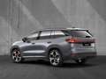 Skoda Kodiaq 2.0 TSI DSG 4x4 RS *CANTON*M-LED*DCC PLUS Klima Gri - thumbnail 2
