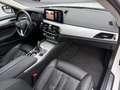 BMW 545 e xDrive Laserlicht Head-Up Glasdach AHK Harm Blanco - thumbnail 10