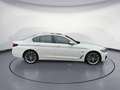 BMW 545 e xDrive Laserlicht Head-Up Glasdach AHK Harm Weiß - thumbnail 6
