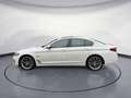 BMW 545 e xDrive Laserlicht Head-Up Glasdach AHK Harm Blanc - thumbnail 4
