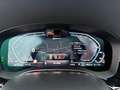 BMW 545 e xDrive Laserlicht Head-Up Glasdach AHK Harm Blanco - thumbnail 11