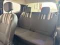 Renault Twingo 1.2 16V Night&Day Nero - thumbnail 10
