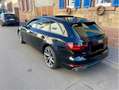 Audi A4 Avant 40 TDI quattro Avant Schwarz - thumbnail 4