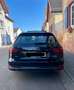 Audi A4 Avant 40 TDI quattro Avant Schwarz - thumbnail 3