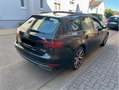 Audi A4 Avant 40 TDI quattro Avant Schwarz - thumbnail 5