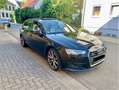 Audi A4 Avant 40 TDI quattro Avant Schwarz - thumbnail 6