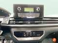 SsangYong Musso SPORTS PRO MT FL Blanco - thumbnail 12