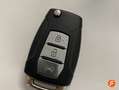 SsangYong Musso SPORTS PRO MT FL Blanco - thumbnail 17