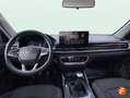 SsangYong Musso SPORTS PRO MT FL Blanco - thumbnail 8