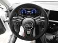 Audi A1 SPB BUSINESS 25 TFSI 1.0 95 CV MY 24 Fehér - thumbnail 8