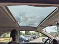 Fiat 500 TEMPOMAT - PANORAMADACH - SCHECKHEFT Weiß - thumbnail 12
