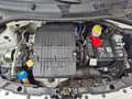 Fiat 500 TEMPOMAT - PANORAMADACH - SCHECKHEFT Weiß - thumbnail 13
