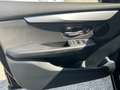 BMW 216 D 115 CV KM CERTIFICATI FULL OPTIONAL NOR ITALIA Nero - thumbnail 12