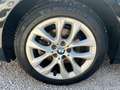BMW 216 D 115 CV KM CERTIFICATI FULL OPTIONAL NOR ITALIA Nero - thumbnail 13