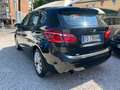 BMW 216 D 115 CV KM CERTIFICATI FULL OPTIONAL NOR ITALIA Nero - thumbnail 6