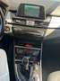 BMW 216 D 115 CV KM CERTIFICATI FULL OPTIONAL NOR ITALIA Nero - thumbnail 9