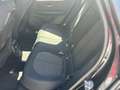 BMW 216 D 115 CV KM CERTIFICATI FULL OPTIONAL NOR ITALIA Nero - thumbnail 10