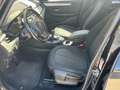BMW 216 D 115 CV KM CERTIFICATI FULL OPTIONAL NOR ITALIA Nero - thumbnail 11