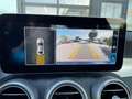 Mercedes-Benz C 220 d 4Matic Coupe AMG+PANODACH+INFOTAINMENT Blau - thumbnail 19