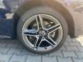 Mercedes-Benz C 220 d 4Matic Coupe AMG+PANODACH+INFOTAINMENT Blau - thumbnail 7