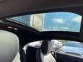 Mercedes-Benz C 220 d 4Matic Coupe AMG+PANODACH+INFOTAINMENT Blau - thumbnail 17