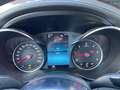 Mercedes-Benz C 220 d 4Matic Coupe AMG+PANODACH+INFOTAINMENT Blau - thumbnail 14
