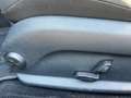 Mercedes-Benz C 220 d 4Matic Coupe AMG+PANODACH+INFOTAINMENT Blau - thumbnail 18