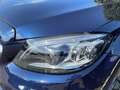 Mercedes-Benz C 220 d 4Matic Coupe AMG+PANODACH+INFOTAINMENT Blau - thumbnail 16