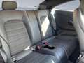 Mercedes-Benz C 220 d 4Matic Coupe AMG+PANODACH+INFOTAINMENT Blau - thumbnail 12