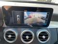 Mercedes-Benz C 220 d 4Matic Coupe AMG+PANODACH+INFOTAINMENT Niebieski - thumbnail 21