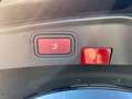 Mercedes-Benz C 220 d 4Matic Coupe AMG+PANODACH+INFOTAINMENT Blau - thumbnail 20