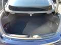 Mercedes-Benz C 220 d 4Matic Coupe AMG+PANODACH+INFOTAINMENT Blau - thumbnail 15