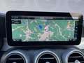 Mercedes-Benz C 220 d 4Matic Coupe AMG+PANODACH+INFOTAINMENT Blau - thumbnail 13